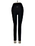 Aerie Black Active Pants Size M - photo 2