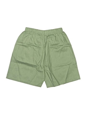 Unbranded Athletic Shorts (view 2)