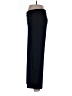 Ann Taylor Blue Casual Pants Size 10 - photo 5