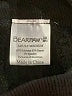 Bearpaw Black Active Pants Size M - photo 7
