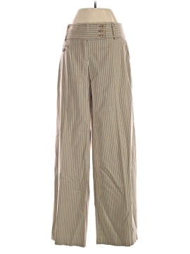 Bcbgmaxazria Casual Pants