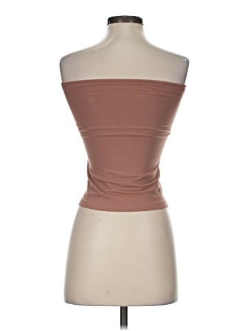 Intimately by Free People Tube Top (view 2)