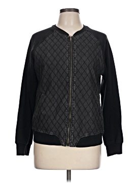 Bcb Generation Cardigan