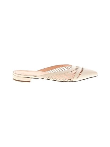 J.Crew Mule/Clog (view 1)