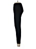 Aerie Black Active Pants Size M - photo 5