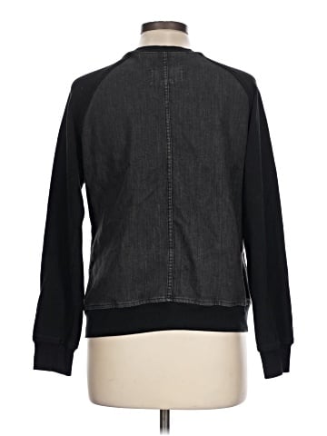 BCBGeneration Cardigan (view 2)