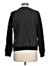 BCBGeneration Black Cardigan Size L - photo 2