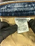 Rag & Bone Hearts Blue Jeans Size 28 waist - photo 8