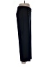 Ann Taylor Blue Casual Pants Size 10 - photo 4