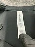 Athleta Black Tank Top Size M - photo 7