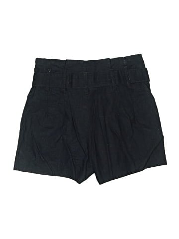 Abercrombie & Fitch Shorts (view 2)
