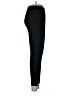 Aerie Black Active Pants Size M - photo 4