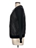 BCBGeneration Black Cardigan Size L - photo 5