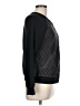 BCBGeneration Black Cardigan Size L - photo 4