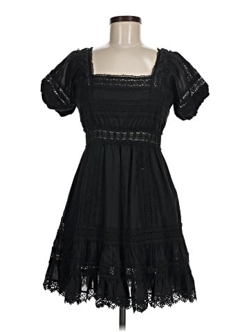 Victoria's Secret Casual Dress (view 1)