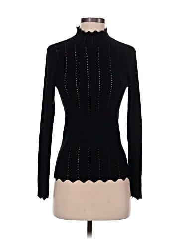 Tuckernuck Turtleneck Sweater (view 1)