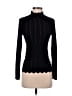 Tuckernuck Black Turtleneck Sweater Size S - photo 1