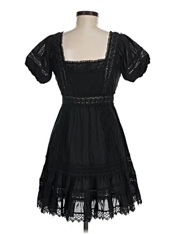 Victoria's Secret Casual Dress (view 2)