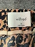 Wilfred Animal Print Brown Casual Pants Size XS - photo 7