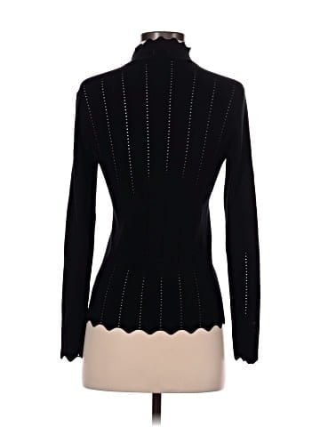 Tuckernuck Turtleneck Sweater (view 2)