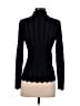 Tuckernuck Black Turtleneck Sweater Size S - photo 2
