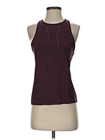 Lululemon Athletica Tank Top (view 1)