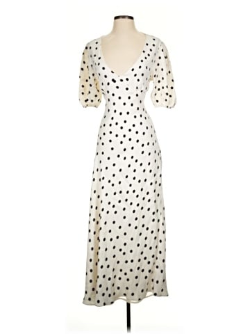 Eliza J Casual Dress (view 1)