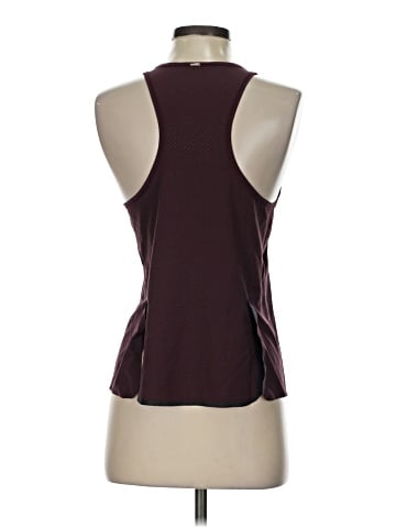 Lululemon Athletica Tank Top (view 2)