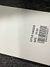 VIP Jeans Graphic Blue Jeans Size 21 - 22 - photo 5
