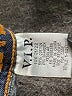 VIP Jeans Graphic Blue Jeans Size 21 - 22 - photo 6