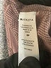 Athleta Camo Gray Tan Active Pants Size S - photo 7