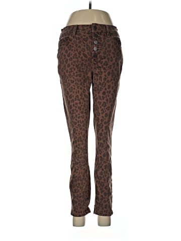 Level 99 Casual Pants (view 1)