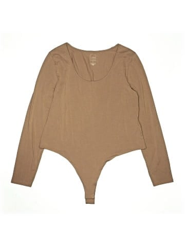 Assorted Brands Bodysuit (view 1)