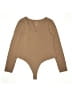 Assorted Brands Tan Bodysuit Size XL - photo 1