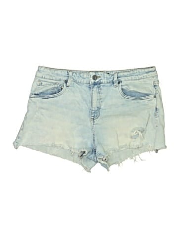 Kut from the Kloth Denim Shorts (view 1)