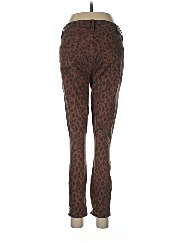 Level 99 Casual Pants (view 2)