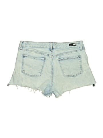 Kut from the Kloth Denim Shorts (view 2)
