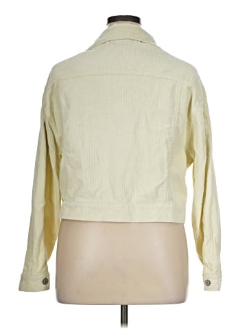 Dickies Jacket (view 2)