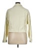 Dickies 100% Cotton Ivory Jacket Size XL - photo 2