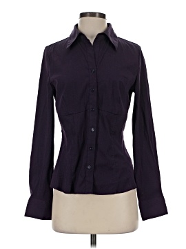 Apt. 9 Women's Clothing On Sale Up To 90% Off Retail | ThredUp Apt. 9 Women's Clothing On Sale Up To 90% Off Retail | ThredUp