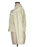 Dickies 100% Cotton Ivory Jacket Size XL - photo 5