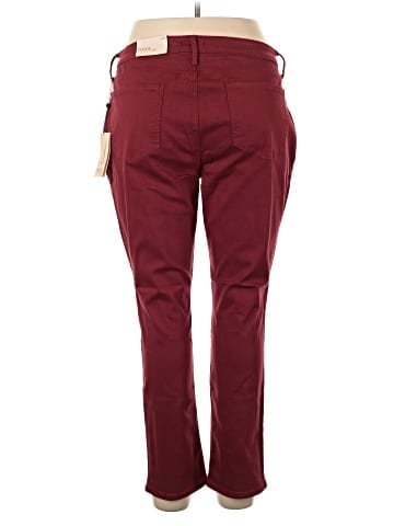 NYDJ Jeans (view 2)