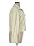 Dickies 100% Cotton Ivory Jacket Size XL - photo 4