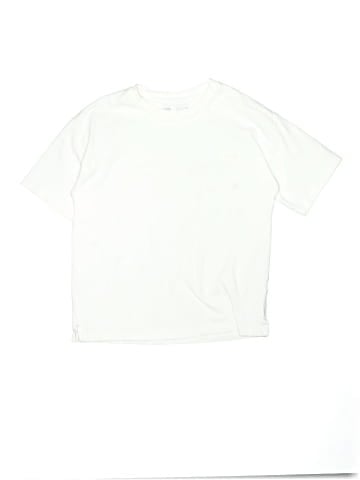 Zara Short Sleeve T-Shirt (view 1)