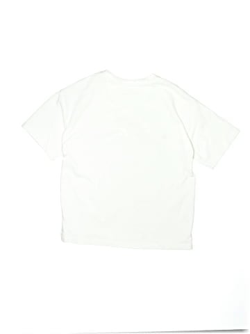 Zara Short Sleeve T-Shirt (view 2)