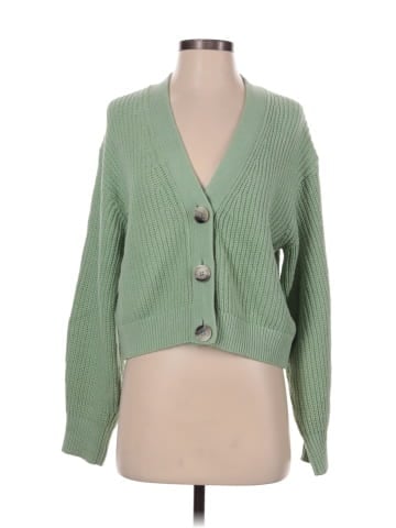 H&M Cardigan (view 1)