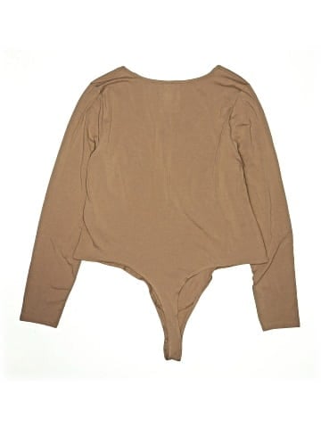 Assorted Brands Bodysuit (view 2)