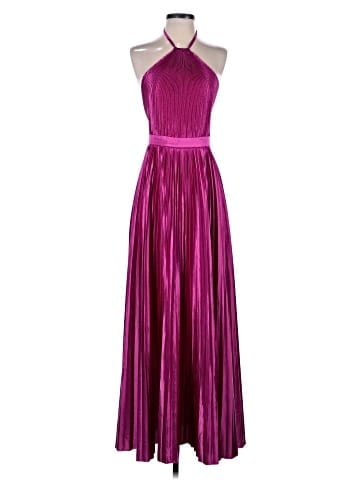 L'IDÉE Cocktail Dress (view 1)