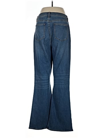 Ann Taylor Jeans (view 2)