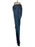 Ann Taylor Blue Jeans Size 12 - photo 5